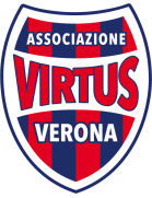 Virtusvecomp Verona