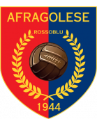 logo Vis Afragolese