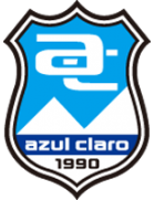 logo azul claro Numazu