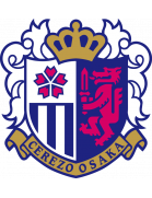 Cerezo Osaka