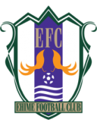 Ehime FC