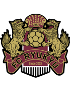 FC Ryukyu