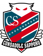 Hokkaido Consadole Sapporo