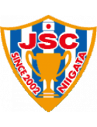 Japan Soccer College
