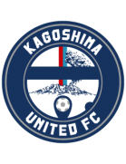 Kagoshima United