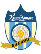 logo Kamatamare Sanuki