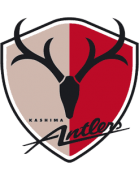 Kashima Antlers