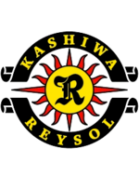 logo Kashiwa Reysol