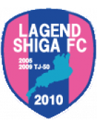 Lagend Shiga