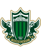 Matsumoto Yamaga