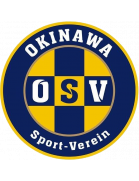 Okinawa SV