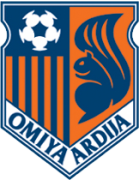 Omiya Ardija