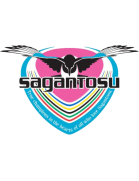 Sagan Tosu