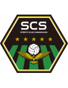 SC Sagamihara