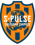 Shimizu S-Pulse