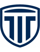 logo Tochigi City