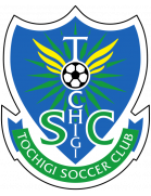 Tochigi SC