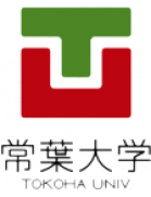 Tokoha Univ. Hamamatsu FC