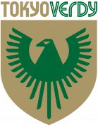 logo Tokyo Verdy