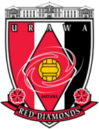 Urawa Red Diamonds