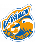 V-Varen Nagasaki