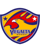 Vegalta Sendai Youth