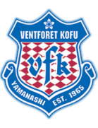 Ventforet Kofu