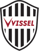 logo Vissel Kobe