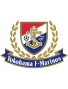 Yokohama F. Marinos Youth