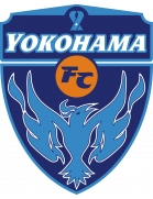 Yokohama FC