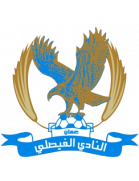 الفيصلي