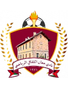 معان