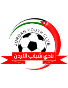 شباب الأردن