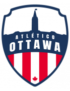 Atlético Ottawa