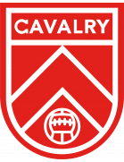 Cavalry FC