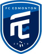 FC Edmonton Academy