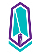 Pacific FC