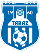 FK Taraz