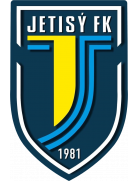 logo زيتيسو تالديكورجان