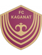 FK Kaganat