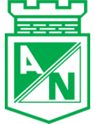 Atlético Nacional