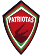 Boyacá Patriotas FC