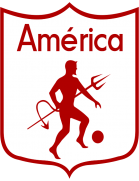 CD América de Cali