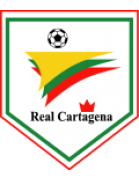 CD Real Cartagena