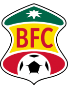 logo CF Barranquilla