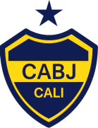 Club Boca Juniors de Cali