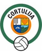 Cortuluá