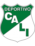 Deportivo Cali