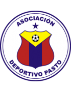 Deportivo Pasto