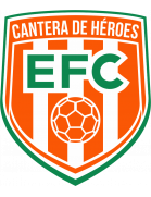 Envigado FC